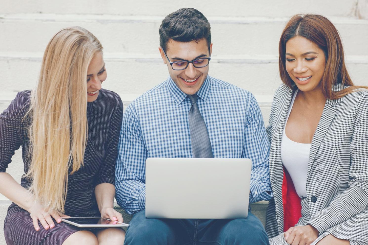 Analyse financière personnalisée